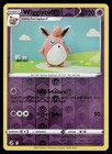 Wigglytuff