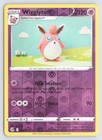 Wigglytuff