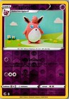 Wigglytuff