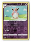Wigglytuff