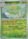 Skiploom
