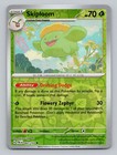 Skiploom