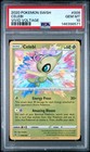 Celebi