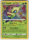 Celebi