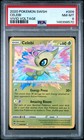 Celebi