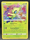 Celebi
