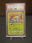 Celebi