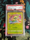 Celebi