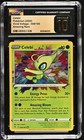 Celebi