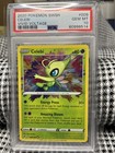 Celebi