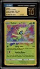 Celebi