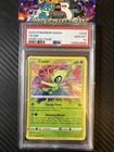 Celebi
