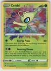 Celebi
