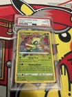 Celebi