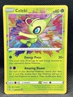 Celebi
