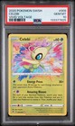 Celebi