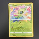 Celebi