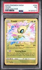 Celebi