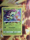 Celebi