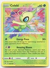 Celebi
