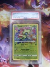 Celebi