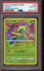 Celebi