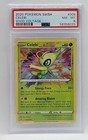 Celebi