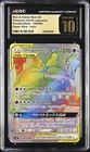 Muk & Alolan Muk Tag Team GX