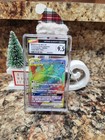 Muk & Alolan Muk Tag Team GX