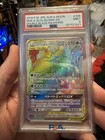 Muk & Alolan Muk Tag Team GX