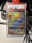 Muk & Alolan Muk Tag Team GX