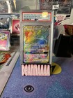 Muk & Alolan Muk Tag Team GX
