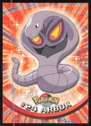 Arbok