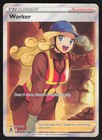 Worker