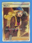 Worker