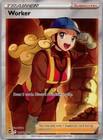 Worker