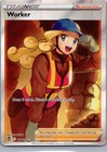 Worker