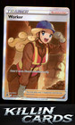 Worker