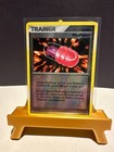 Pluspower