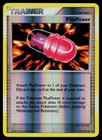 Pluspower