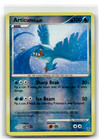 Articuno