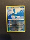 Articuno