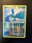 Articuno