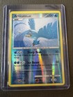Articuno