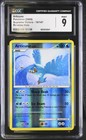 Articuno