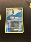 Articuno