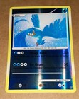 Articuno