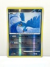 Articuno