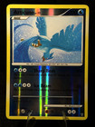 Articuno