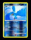 Articuno